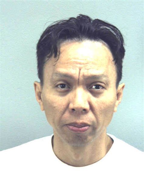 Filipino Massage Therapist In Virginia Sentenced As A Sex Offender