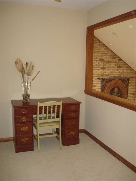 Courtyard Off Master Bedroom Design Corral