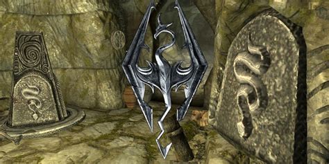 One Skyrim Puzzle Remains its Most Iconic After Over a Decade