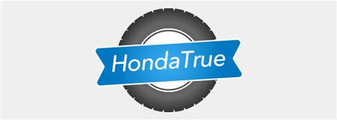 Certified Pre Owned Benefits Team Honda La Dealership