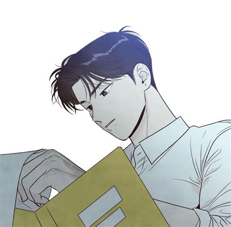 Romance Manhwa