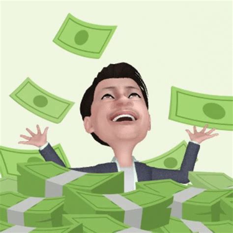 taka money gif taka money cash discover share gifs investment