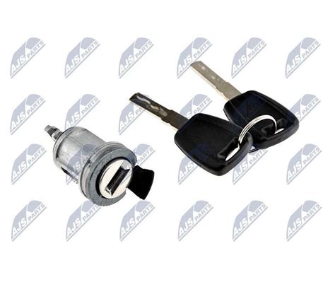 Nty Личинка замка, арт. EZCFT043 - Nty арт. EZCFT043 - купить по ...