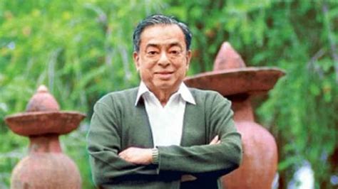 National Milk Day 2022 Who Is Dr Verghese Kurien And Why This Day Is