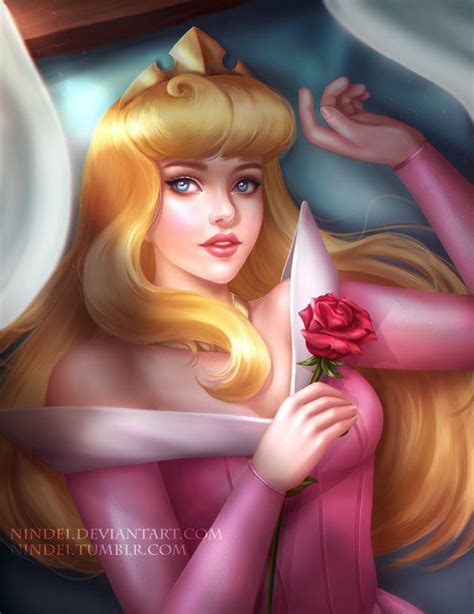 On Deviantart Disney Sleeping Beauty Disney Fairies