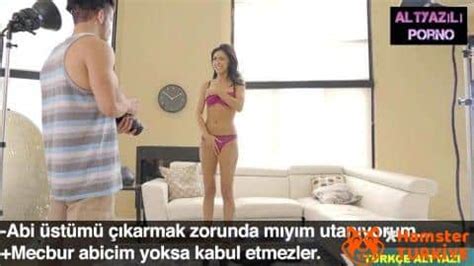 Ingilizce Milf Xhamster Video Izle