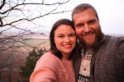 BEST Restaurants In Hot Springs Arkansas All About Arkansas