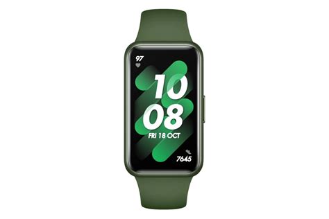 قیمت ساعت هوشمند هواوی بند 7 | Huawei Band 7