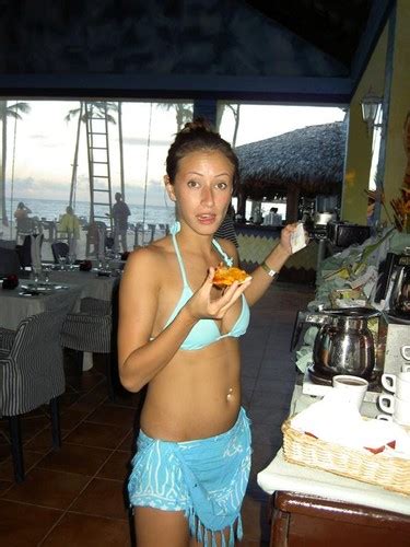 Amateur Magical Moments Vacations Page