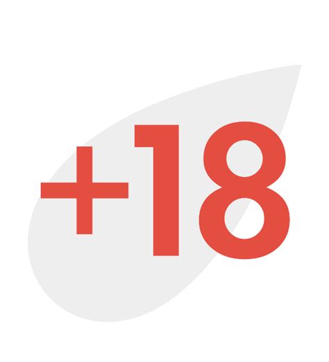 PTM Grayson Anal Girişli CM Titreşimli Yapay Penis Erkek Realistik Manken Yarım Vücut Dildo