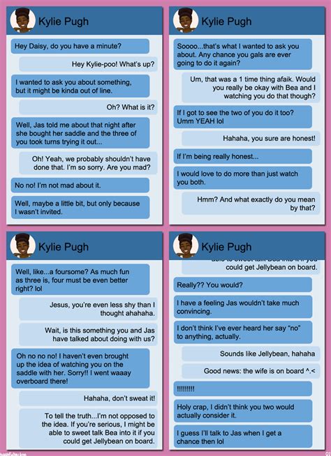 Lime Margaritas Pg By Bashfulbeckon Hentai Foundry