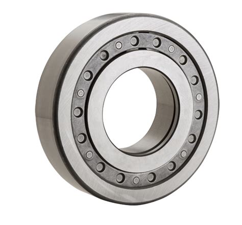 Item RNJ2304C4 Cylindrical Roller Bearings Custom R Series On