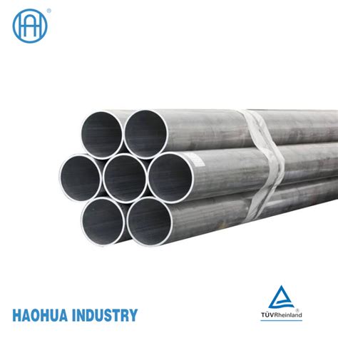 Aluminum And Alloy Tube Pipe Aluminum And Alloy Tube Pipe Products