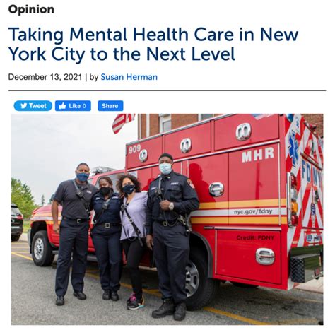 Home - Mayor's Office of Community Mental Health