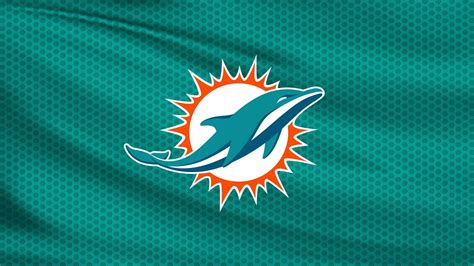 Miami Dolphins v New York Jets December 08, 2024 at Hard Rock Stadium ...