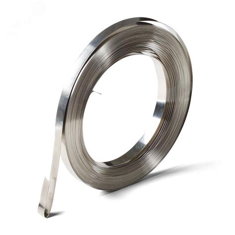 Лента бандажная ЛКС (201)-2007 (25м) артикул 77934 КВТ - купить в ...