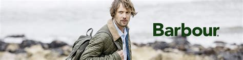 Barbour Online-Shop | Barbour versandkostenfrei bei Zalando.at