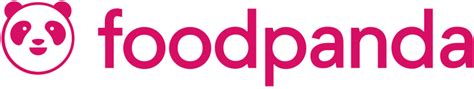 Foodpanda Logo Png : FoodPanda logo | significado del logotipo, png ...