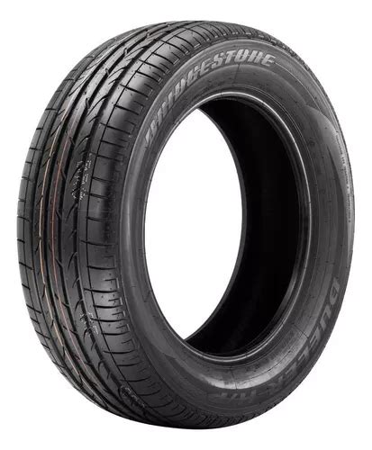 Pneu Bridgestone Aro 20 Dueler H P Sport 275 40r20 106y Xl Frete Grátis