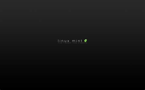 Linux Command Wallpapers Top Free Linux Command Backgrounds