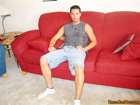 Sexy Amateur Guy Undressing Porn Pictures XXX Photos Sex Images 3352073 PICTOA