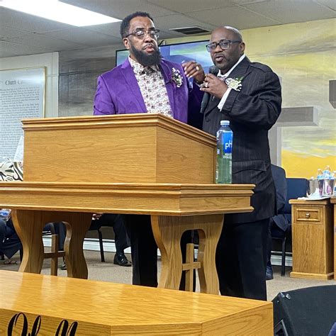 what will heaven look like 1