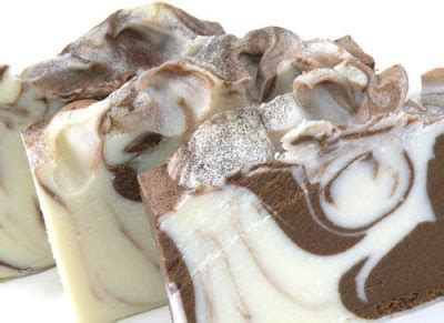 The Soap Bar Swirly Wurly Porn