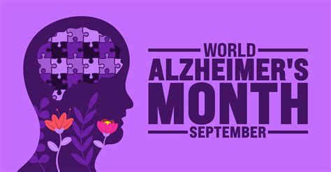 World Alzheimer’s Day: Raising Dementia Awareness and Breaking Down