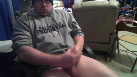 Hot Muscle Daddy Jacks Out His Load Gay Porn 30 XHamster XHamster