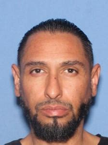 Anselmo Thomas Ramirez A Registered Sex Offender In Phoenix AZ At Offender Radar