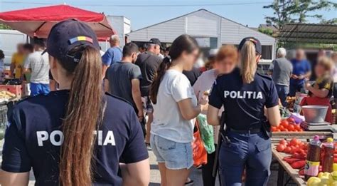 Polițiștii din Olt acțiuni preventive pe linia violenței domestice