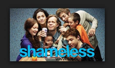 all new shameless season 7: all new shameless season 7