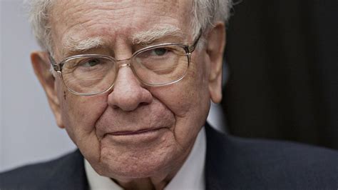 Warren Buffett Stocks The Berkshire Hathaway Portfolio Kiplinger