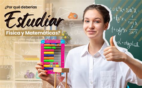 Mejores Universidades Para Estudiar Matem Ticas En Guatemala