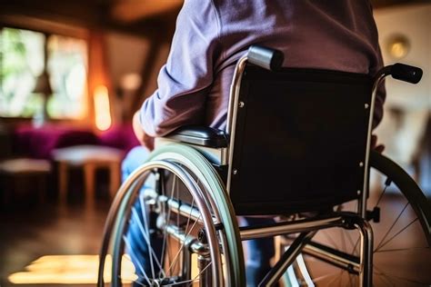 What Is the Average Settlement for a Nursing Home Abuse Claim in