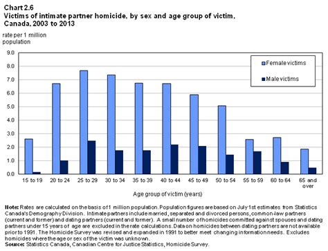 Section 2 Intimate Partner Violence