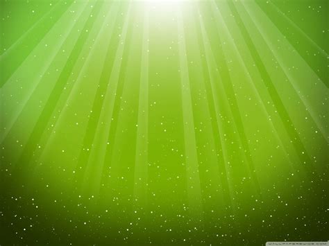 Bright Green Wallpapers - Top Free Bright Green Backgrounds - WallpaperAccess