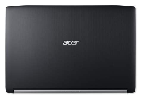 Acer A515 51g 81wq Aspire 5 Intel Core I7 8550u 1 80ghz Quad Core 15 6