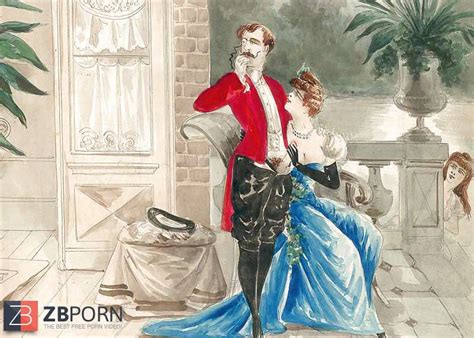 Antes De Internet Two Before Internet ZB Porn