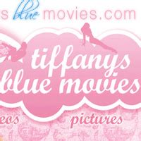 Tiffany Diamond Aka Tiffany Rose Hardcore Czech Porn By Tiffanys Blue Movies XHamster