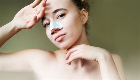 Pore Clogging Ingredients Checker - Nutt So Ruff