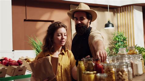 Time Market: Local Grocery, Deli, and Neighborhood Essentials 16