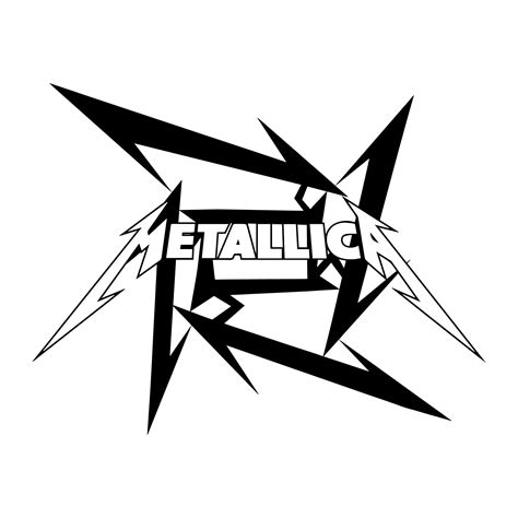 Metallica Symbol Meaning