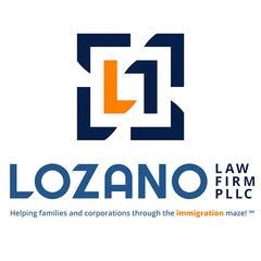 Fiancé Visa Lawyer Lozano Law Firm in San Antonio TX 78249