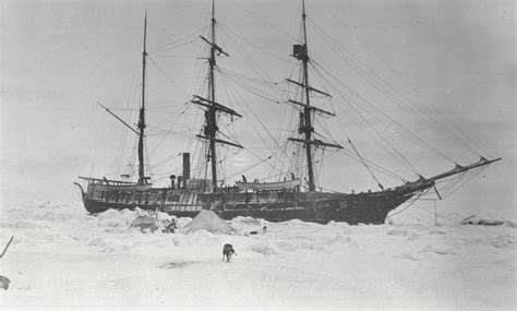 Category:Canadian Arctic Expedition, 1913-1918 - Wikimedia Commons ...