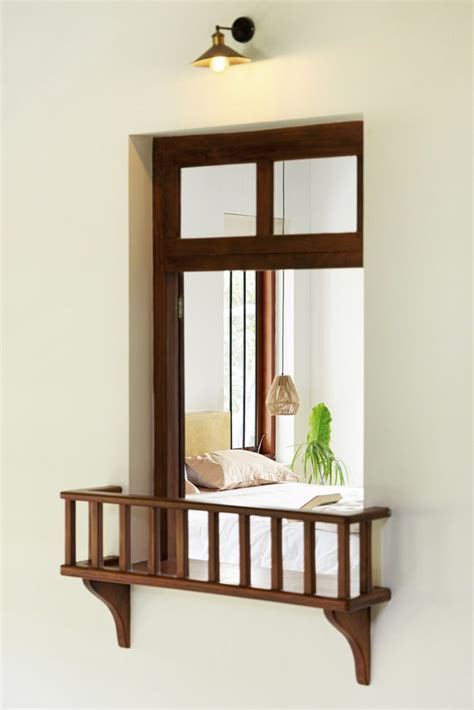 Gallery Of Janani Residence Naked Volume Architecture Studio Indian Home Design Indian