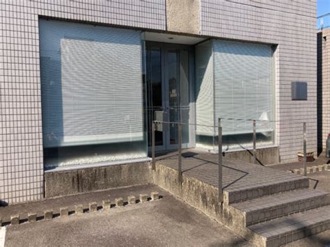 株式会社SEIWA