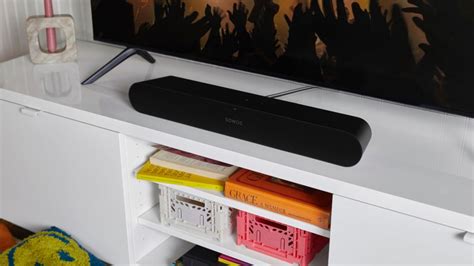 Best soundbars 2023: top options for every budget, tried and tested ...