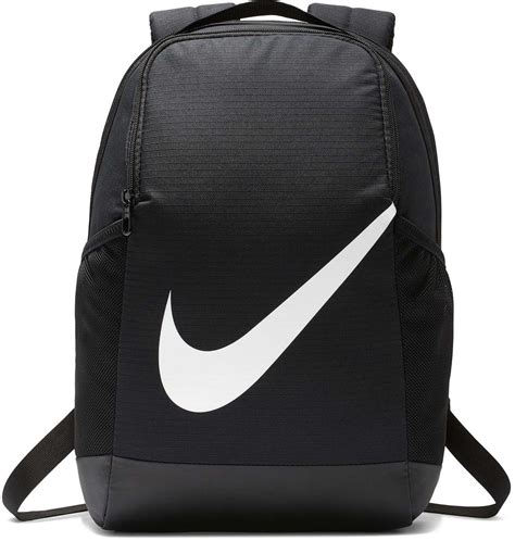 Nike BRASILIA | sportisimo.de