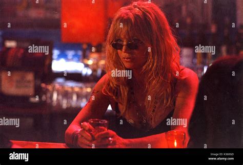 THE BANGER SISTERS GOLDIE HAWN THE BANGER SISTERS GOLDIE HAWN Date: 2002 Stock Photo - Alamy